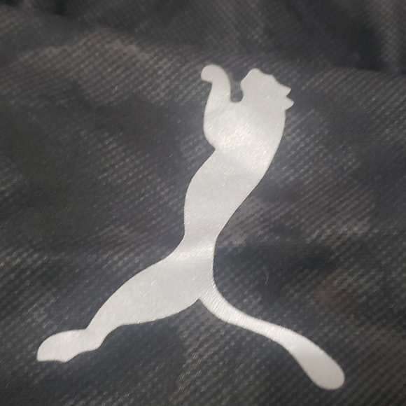 Puma capri leggings - Picture 2 of 5